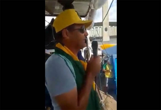 ColunaMarcoEusébio