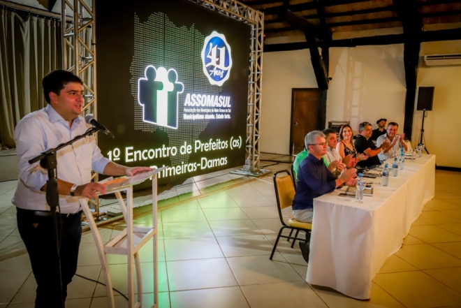 Assomasul
