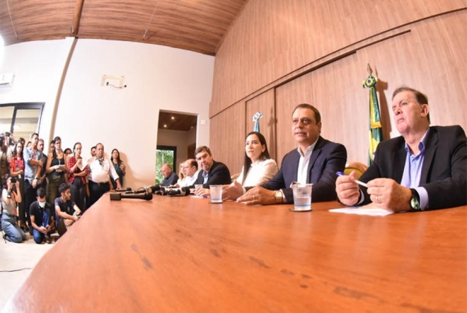 ColunaMarcoEusébio