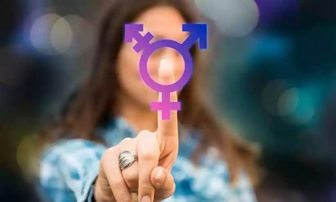Trans Estudantes