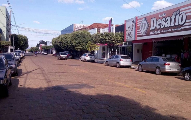 ColunaMarcoEusébio