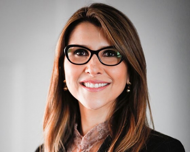 Pesquisadora Ana Frazão fala sobre a importância de marco regulatório para a inteligência artificial no Brasil