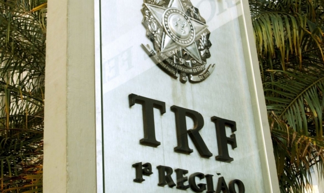 Presidentes de TRFs e procuradores-gerais defendem punição a invasores