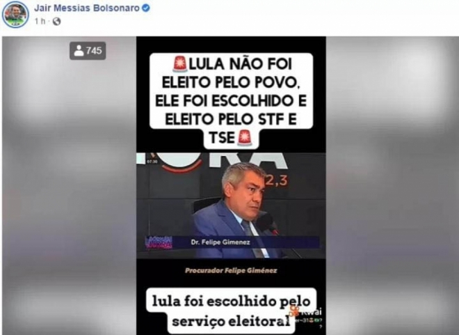 ColunaMarcoEusébio