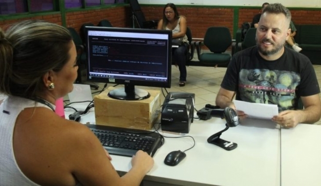 Detran