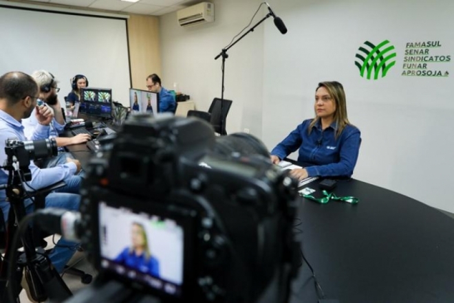 Famasul e CNA alerta empregadores sobre obrigações trabalhistas para 2023
