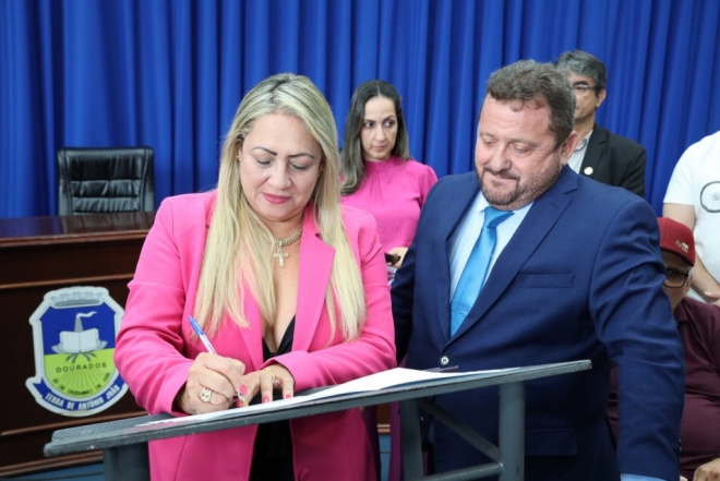 Tânia Cristina