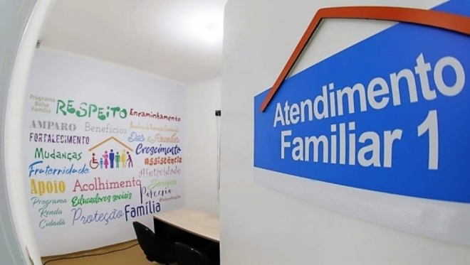 Governo de MS repassa R$ 24 milh&otilde;es para os fundos municipais de assist&ecirc;ncia social 