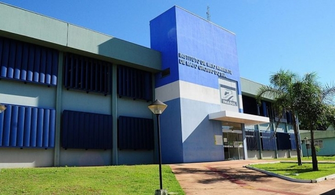 Governo de MS lan&ccedil;a projeto para incentivar &agrave; produ&ccedil;&atilde;o de energia