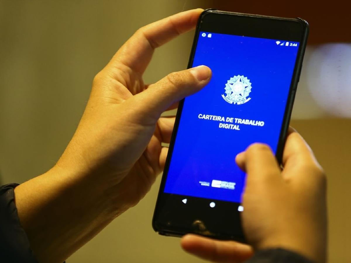 PIS/Pasep: pagamento de benefícios estará disponível a partir de 15 de fevereiro