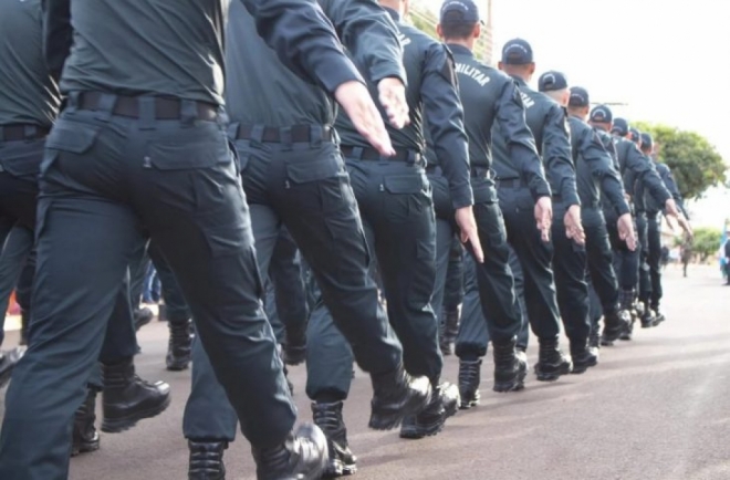 PM refor&ccedil;a policiamento no Carnaval e garante a seguran&ccedil;a das mulheres
