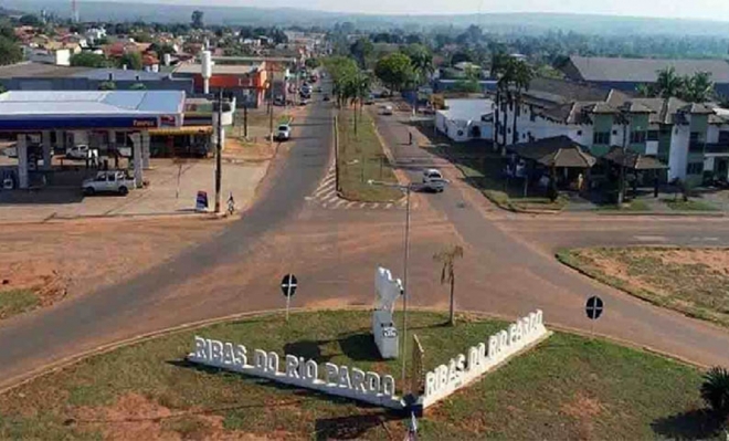 ColunaMarcoEusébio