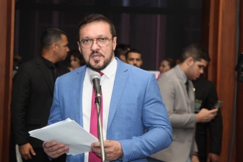 Candidatos do Enem podem ter transporte gratuito em MS