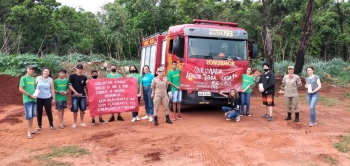 Seis escolas de MS são vencedoras do Prêmio Escolas Coopera Cerrado