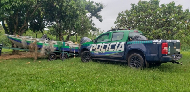 PMA autua 11 pessoas e aplica R$ 63,3 mil em multas durante Operação Carnaval