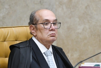 Ministro do STF questiona Pacheco sobre o não andamento de CPI proposta por Soraya Tronicke