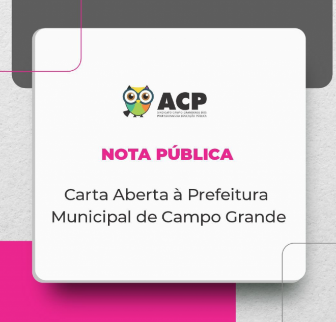 ACP