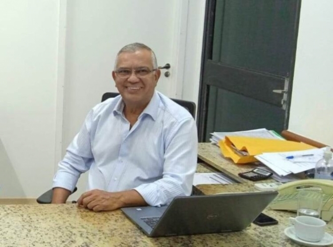 S&eacute;rgio Gon&ccedil;alves