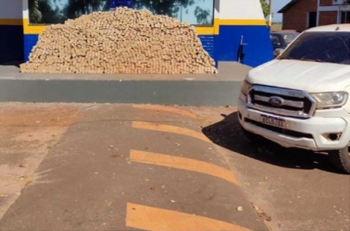 Gaeco deflagra operação Traquetos em Mato Grosso do Sul
