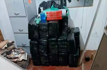 Gaeco deflagra operação Traquetos em Mato Grosso do Sul