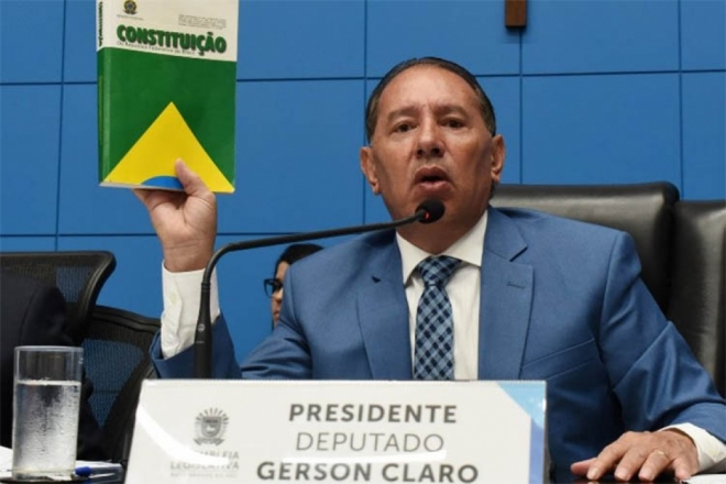 ColunaMarcoEus&eacute;bio