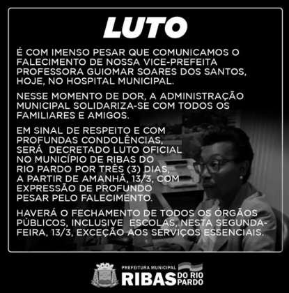 Luto