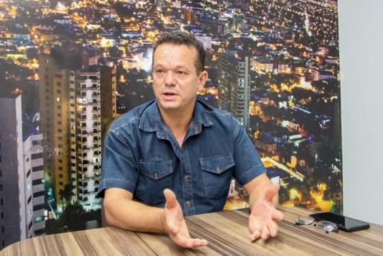 Lojistas estão otimistas com a Semana do Consumidor