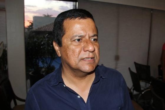 Governo do Estado decreta luto por três dias