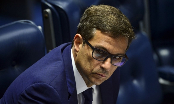 ColunaMarcoEusébio