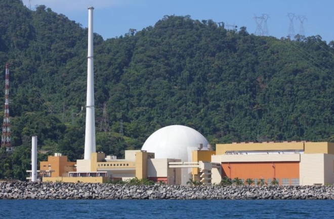 Especialistas divergem sobre uso da energia nuclear no Brasil