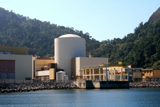 Especialistas divergem sobre uso da energia nuclear no Brasil