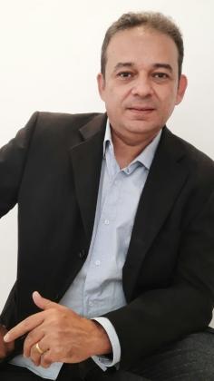 César Piorski