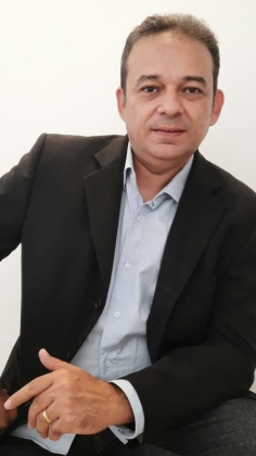 César Piorski - Artigo
