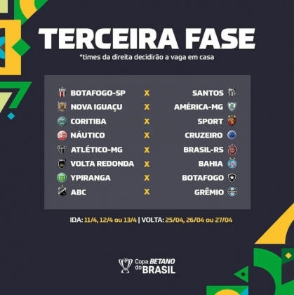 Copa do Brasil