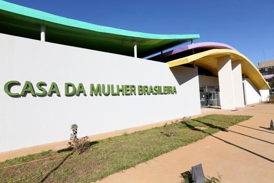 Parte do valor para construção d Casa já está no caixa da Prefeitura