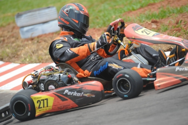 Kart