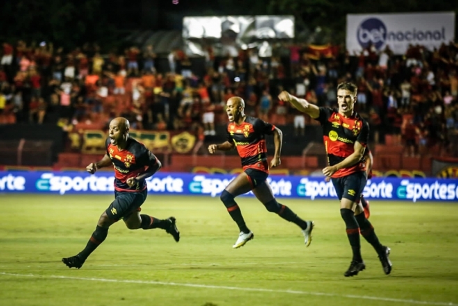 Sport ABC