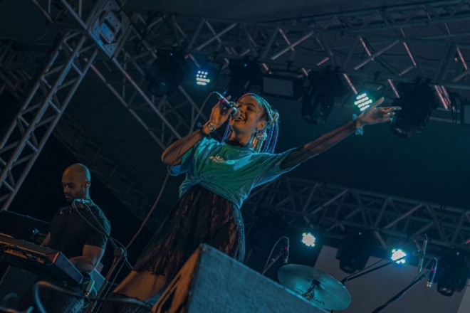 Rapper denúncia policiais militares de Dourados por violência
