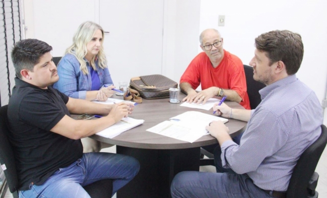 Feserp reivindica 15% de reposi&ccedil;&atilde;o salarial aos servidores