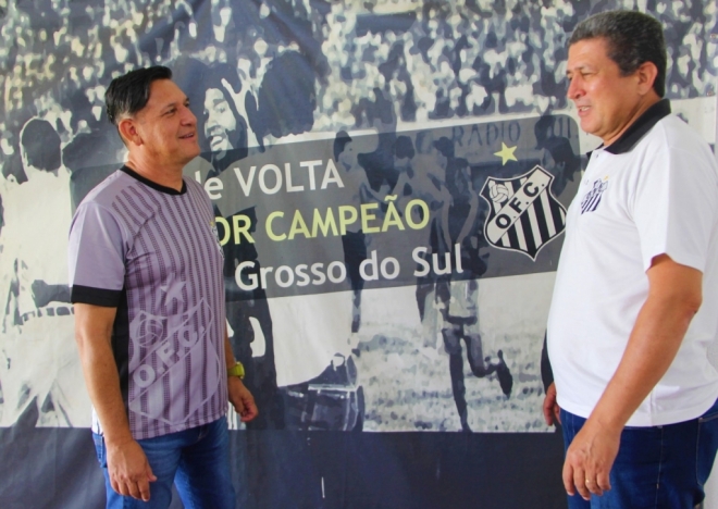 Operário