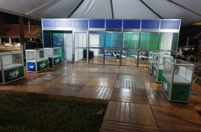 Expogrande 