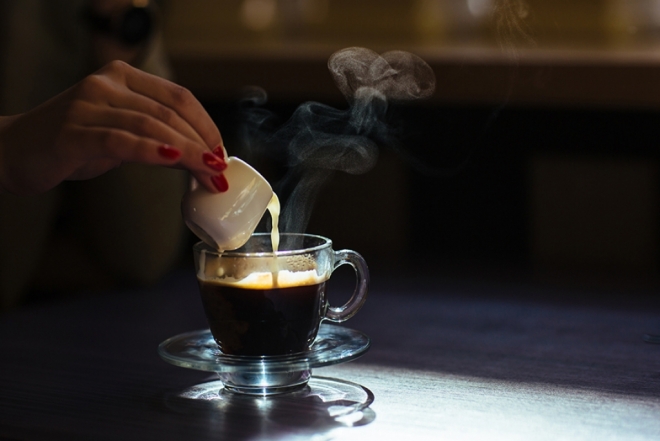 Dia do café: Mato Grosso do Sul é o segundo estado que mais gasta com a bebida
