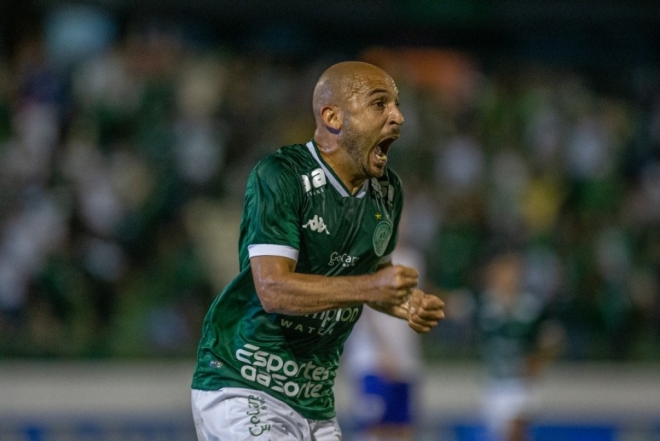 Guarani Avaí
