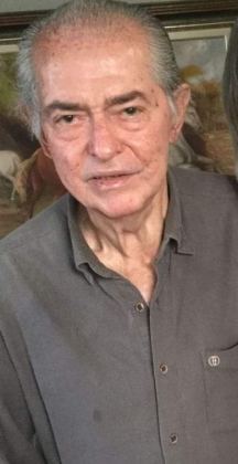 Ex-prefeito de Bataguassu morre aos 77 anos 