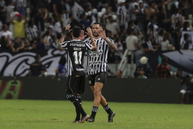 Ceará Sport