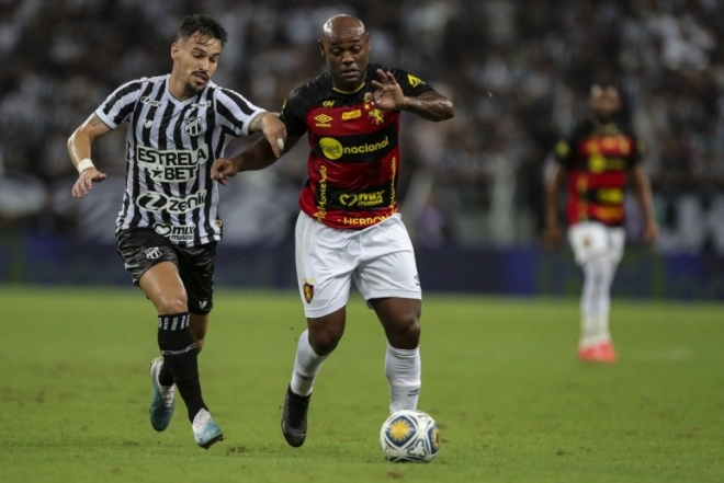 Ceará Sport