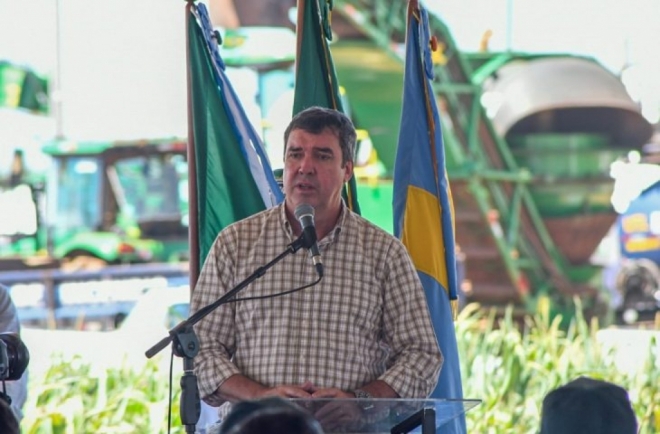 Governo promover apresentação de planejamento à comunidade