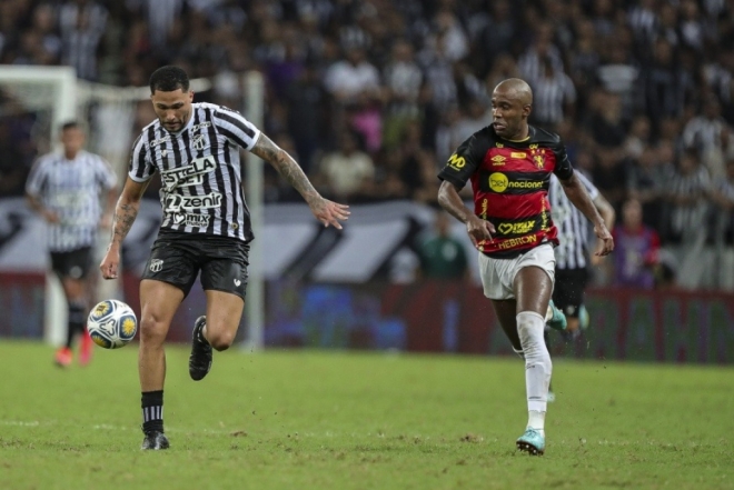 Ceará Sport