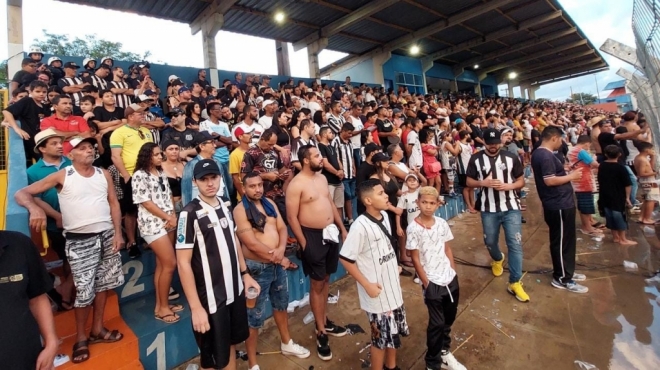 Oper&aacute;rio