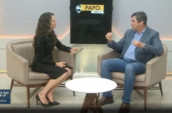 Entrevista Riedel.jpg